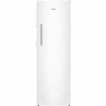 Морозильник Атлант NO FROST М-7606-100-N