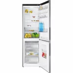 Двухкамерный холодильник Атлант ХМ-4626-181-NL — изображение 2
