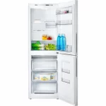Двухкамерный холодильник Атлант ХМ-4619-101 — изображение 5
