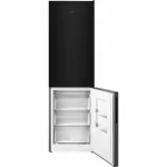 Двухкамерный холодильник Атлант ХМ-4624-151 — изображение 11