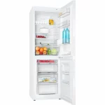 Двухкамерный холодильник Атлант ХМ-4621-101-NL — изображение 8