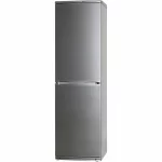 Двухкамерный холодильник Атлант ХМ-6025-080 — изображение 3