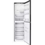 Двухкамерный холодильник Атлант ХМ-4625-151 — изображение 7