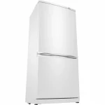 Двухкамерный холодильник Атлант ХМ-4008-022 — изображение 4