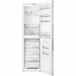 Двухкамерный холодильник Атлант ХМ-4625-101 — изображение 5