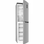 Двухкамерный холодильник Атлант ХМ-4625-149-ND — изображение 5