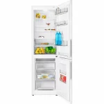 Двухкамерный холодильник Атлант ХМ-4624-109-NW — изображение 2
