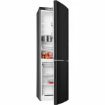 Двухкамерный холодильник Атлант ХМ-4624-151 — изображение 6
