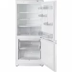 Двухкамерный холодильник Атлант ХМ-4008-022 — изображение 5