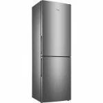 Двухкамерный холодильник Атлант ХМ-4624-161 — изображение 2