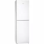 Двухкамерный холодильник Атлант ХМ-4623-101 — изображение 2