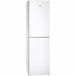 Двухкамерный холодильник Атлант ХМ-4625-101 — изображение 2