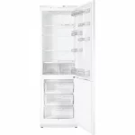 Двухкамерный холодильник Атлант ХМ-6024-031 — изображение 5
