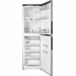 Двухкамерный холодильник Атлант ХМ-4623-140 — изображение 5