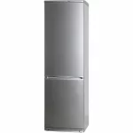Двухкамерный холодильник Атлант ХМ-6024-080 — изображение 3