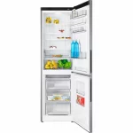Двухкамерный холодильник Атлант ХМ-4624-181-NL — изображение 2