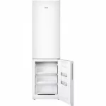 Двухкамерный холодильник Атлант ХМ-4626-101 — изображение 7