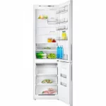 Двухкамерный холодильник Атлант ХМ-4626-101 — изображение 5