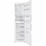 Двухкамерный холодильник Атлант ХМ-4625-101-NL — изображение 7