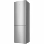 Двухкамерный холодильник Атлант ХМ-4624-181 — изображение 3