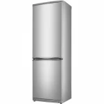 Двухкамерный холодильник Атлант ХМ-6021-080 — изображение 3