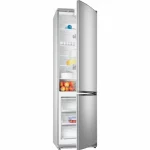 Двухкамерный холодильник Атлант ХМ-6026-080 — изображение 6