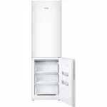 Двухкамерный холодильник Атлант ХМ-4624-101 — изображение 7