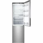 Двухкамерный холодильник Атлант ХМ-4624-141 — изображение 9
