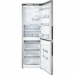 Двухкамерный холодильник Атлант ХМ-4621-181 — изображение 5
