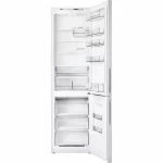 Двухкамерный холодильник Атлант ХМ-4626-101 — изображение 4