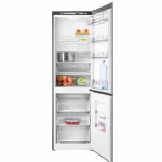 Двухкамерный холодильник Атлант ХМ-4624-181 — изображение 8