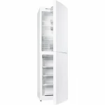 Двухкамерный холодильник Атлант ХМ-4625-101 — изображение 4
