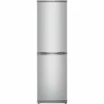 Двухкамерный холодильник Атлант ХМ-6025-080