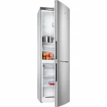 Двухкамерный холодильник Атлант ХМ-4624-141 — изображение 6