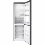 Двухкамерный холодильник Атлант ХМ-4624-151 — изображение 7