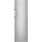 Морозильник Атлант NO FROST  М-7606-140-N