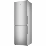 Двухкамерный холодильник Атлант ХМ-4621-141 — изображение 3