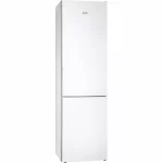 Двухкамерный холодильник Атлант ХМ-4626-101 — изображение 2