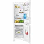 Двухкамерный холодильник Атлант ХМ-4626-101-NL — изображение 2