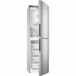Двухкамерный холодильник Атлант ХМ-4625-141 — изображение 5