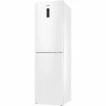Двухкамерный холодильник Атлант ХМ-4625-101-NL — изображение 3