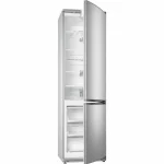 Двухкамерный холодильник Атлант ХМ-6026-080 — изображение 5
