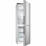 Двухкамерный холодильник Атлант ХМ-4621-141 — изображение 5