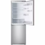 Двухкамерный холодильник Атлант ХМ-4012-080 — изображение 6
