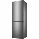 Двухкамерный холодильник Атлант ХМ-4624-161 — изображение 3