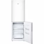 Двухкамерный холодильник Атлант ХМ-4619-100 — изображение 7