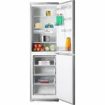 Двухкамерный холодильник Атлант ХМ-6025-080 — изображение 5