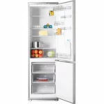 Двухкамерный холодильник Атлант ХМ-6024-080 — изображение 5