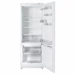 Двухкамерный холодильник Атлант ХМ-4011-022 — изображение 5
