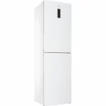 Двухкамерный холодильник Атлант ХМ-4625-101-NL — изображение 2